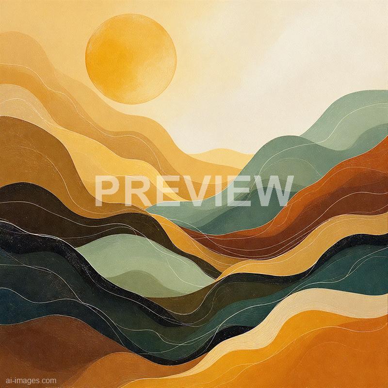 6964 - description-organic-abstract-shapes-in-earthy-tones-f_250422070308_Filename Text 2_05384_Filename Text 3